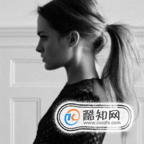 �ʺ�Ůѧ����ķ�������